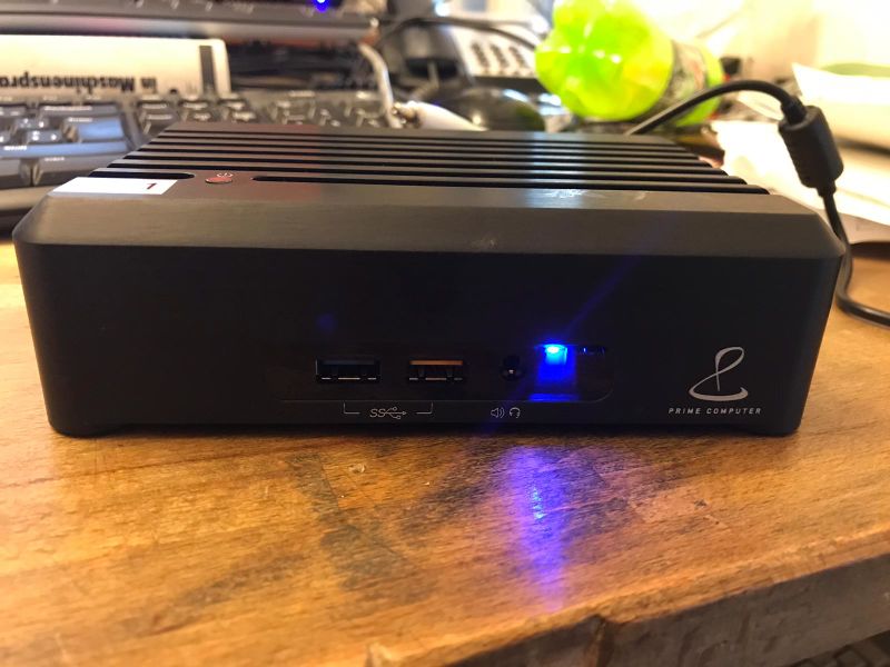 Datei:WhatsApp Image 2018-12-19 at 14.01.07.jpg