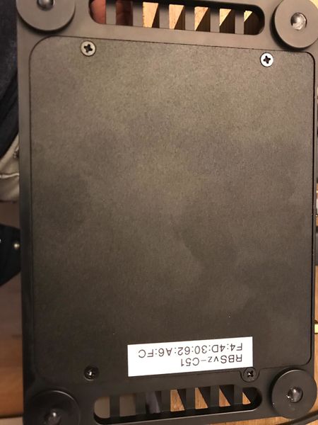 Datei:PM1-von-hinten .jpg